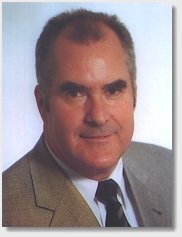 Josef Gruber
